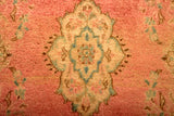 Kirman Pink