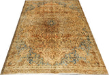Mashad Beige