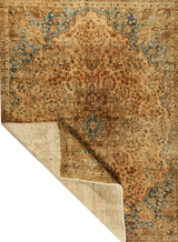 Mashad Beige