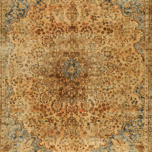 Mashad Beige