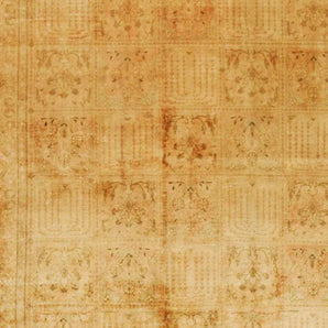Bakhtiar Beige