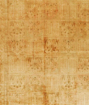 Bakhtiar Beige