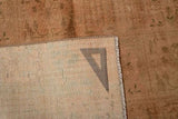 Bakhtiar Beige
