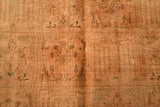 Bakhtiar Beige