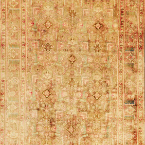 Tabriz Beige