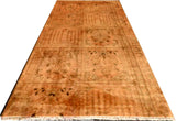 Bakhtiar Beige