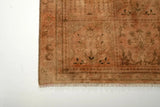 Bakhtiar Beige