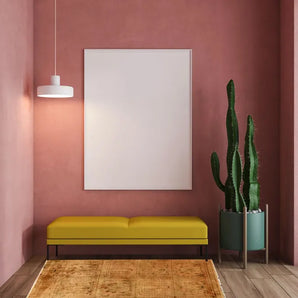 Bakhtiar Beige