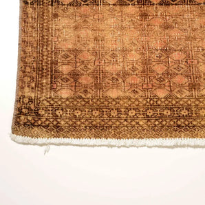 Baluch Black