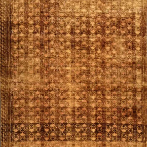 Baluch Black
