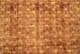 Baluch Black