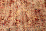 Mashad Red