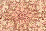 Tabriz Beige