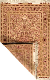 Tabriz Beige