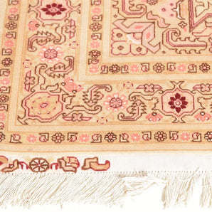 Tabriz Beige