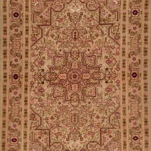 Tabriz Beige