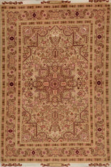 Tabriz Beige
