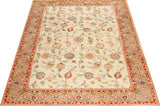 Tabriz White