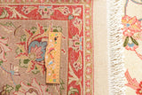 Tabriz White