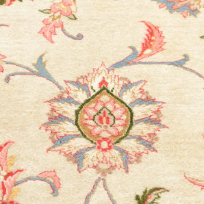 Tabriz White