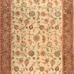Tabriz White