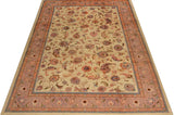 Tabriz Beige