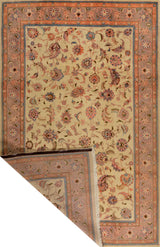 Tabriz Beige