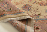 Tabriz Beige