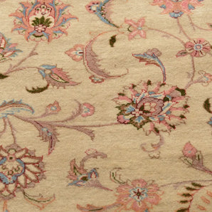 Tabriz Beige