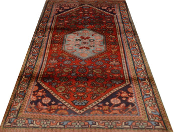 Zanjan 64479 - Orientmattor