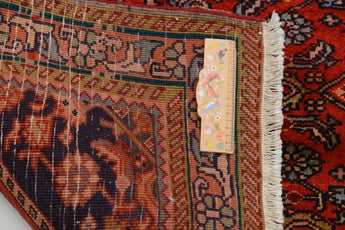 Zanjan 64479 - Orientmattor
