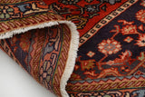 Zanjan 64479 - Orientmattor