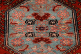 Zanjan 64479 - Orientmattor