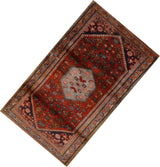 Zanjan 64479 - Orientmattor