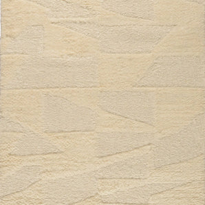Orientmattor Boho 64512 design carpet with intricate bohemian patterns and vibrant colors, displayed in a well-lit setting.