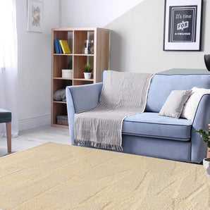 Orientmattor Boho 64512 design carpet showing intricate bohemian pattern in vibrant colors.