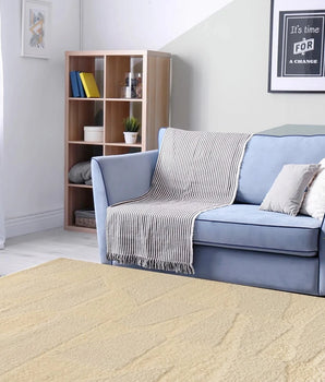 Orientmattor Boho 64512 design carpet showing intricate bohemian pattern in vibrant colors.