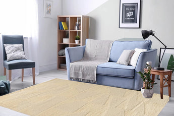 Orientmattor Boho 64512 design carpet showing intricate bohemian pattern in vibrant colors.