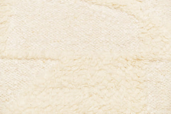 Orientmattor Boho 64512 design carpet with intricate bohemian patterns, showcasing vibrant colors and detailed craftsmanship.