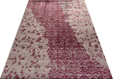 Kontes Purple