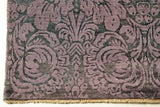 Kontes Purple