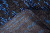 Kontes Blue