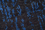 Kontes Blue