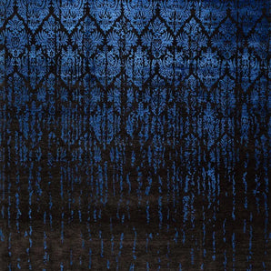 Kontes Blue