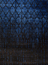 Kontes Blue