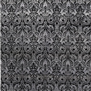 Kontes Black