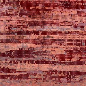 Kontes Red