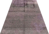 Kontes Purple