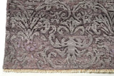 Kontes Purple