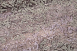 Kontes Purple
